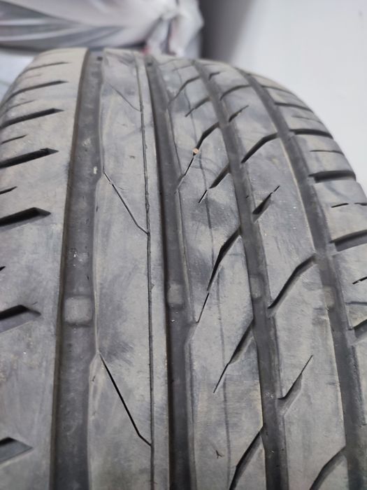 Продам Шины Matador