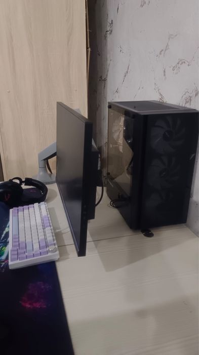 Компьютер 333к фулл комплект