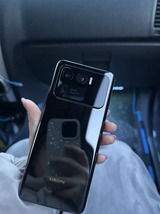 Продам телефон ксиоми