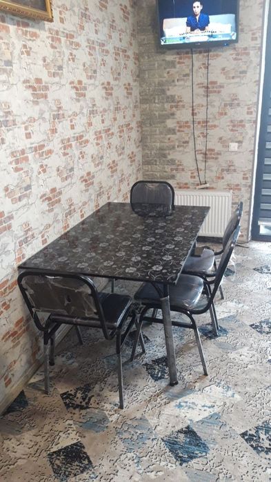 Сутични квартира. ELOBOD CITY da Arenda dom kunlik va oylik