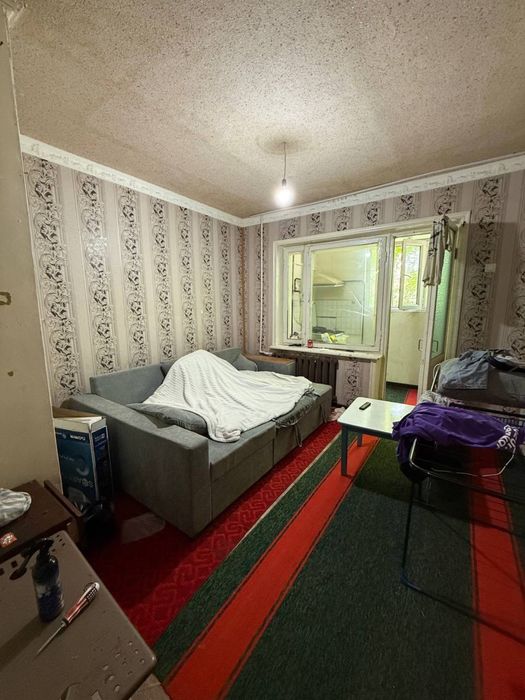 1/3/4 м-в Авиасозлар