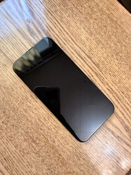 Iphone 16 plus..
