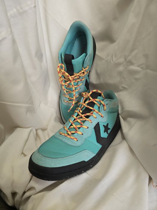pantofi sport  converse model deosebit