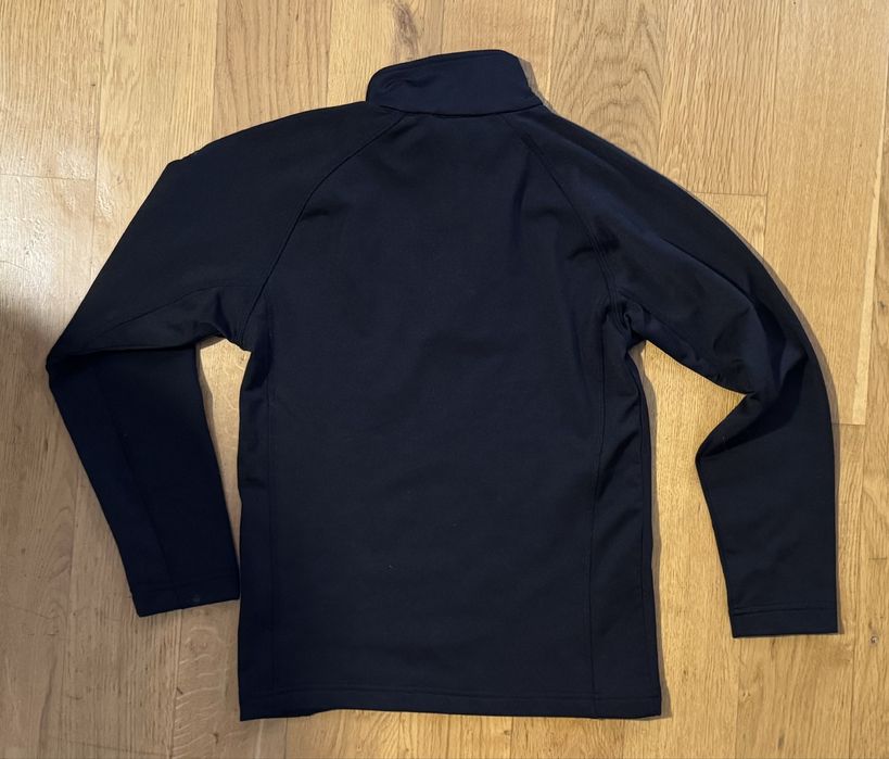 Детска термоблуза GTS