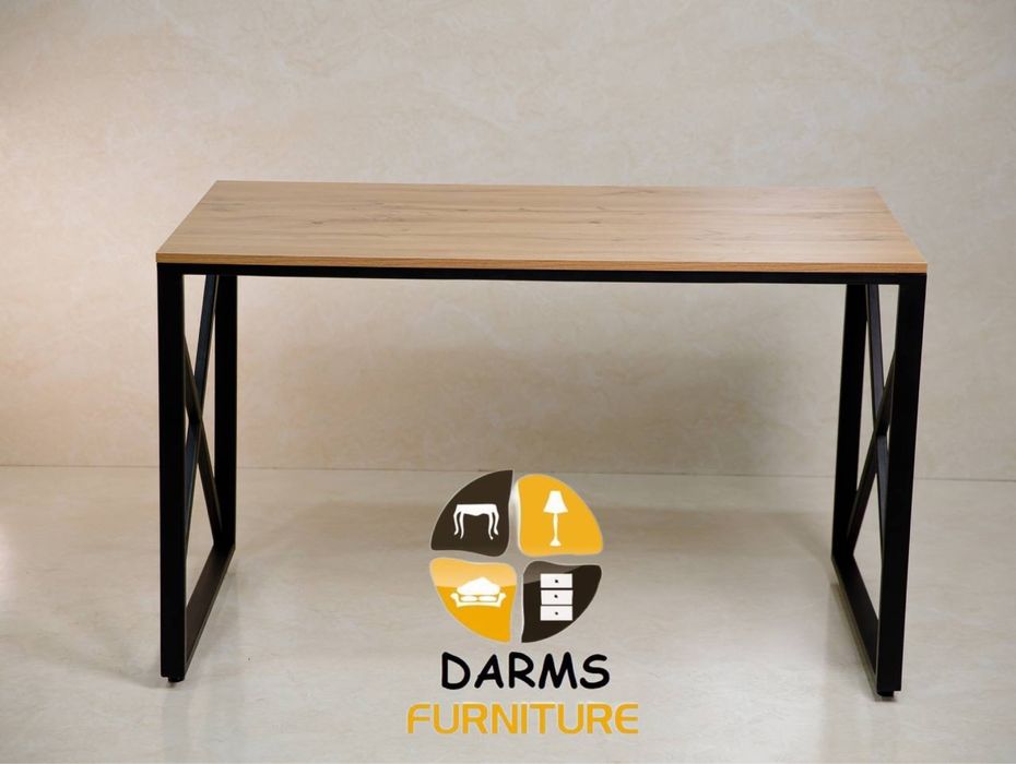 Loft model X ranglari sizning hoxshingizga garab