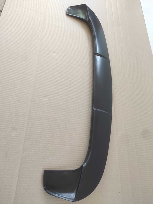 Спойлер за заден капак за Skoda Octavia 1Z комби №160110