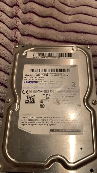 Запчасти для пк