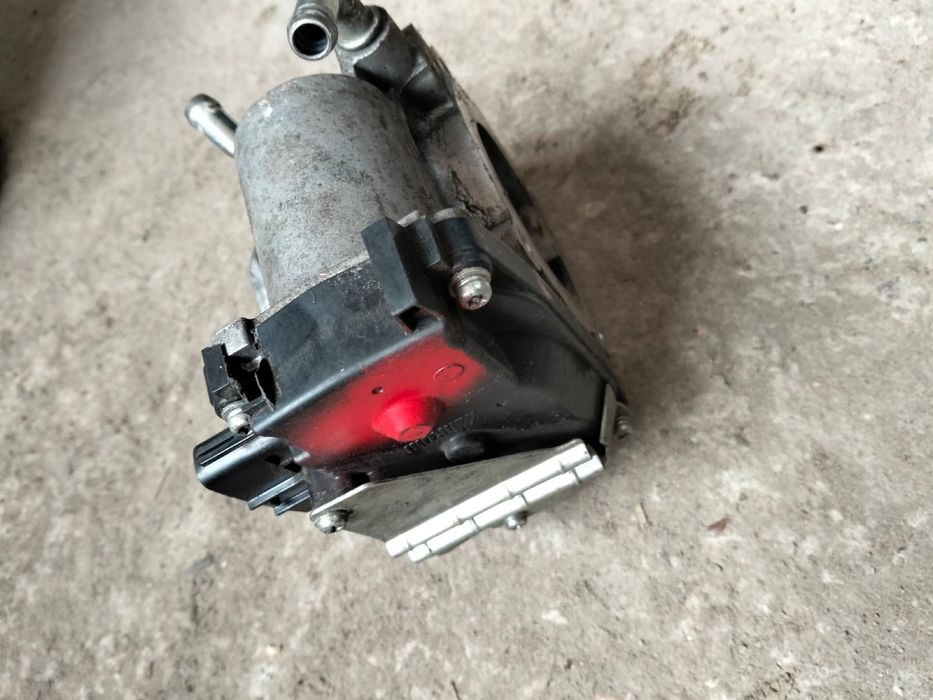 Запчасти на Авто