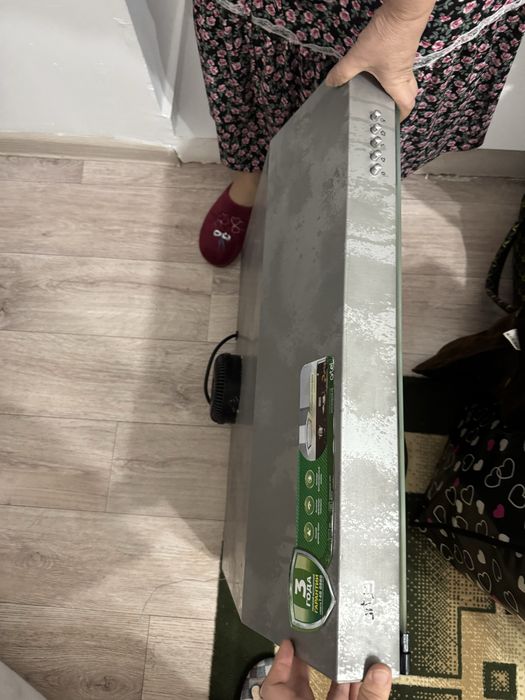 Продам вытяжку artel