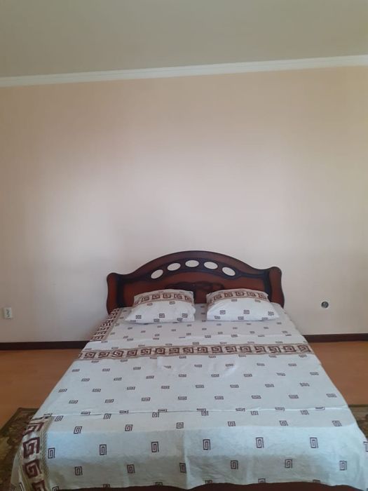 Квартира по Часам район Евразия