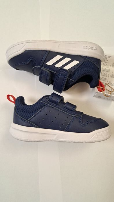 Adidași - Pantofi Copii Noi  22
