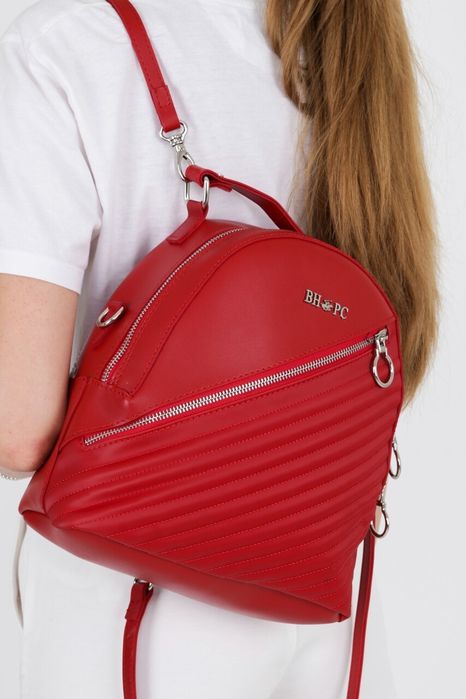 Rucsac Hills polo club