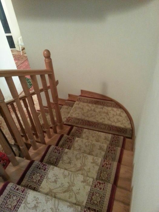 Dala hovli oqtoshda cimboyliqda spes plan