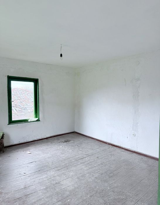 Къща в с.Цървеняно