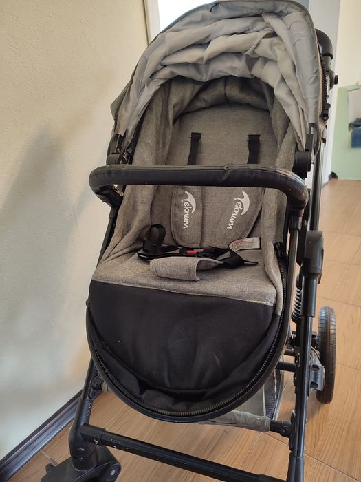 Продам.Детская коляска