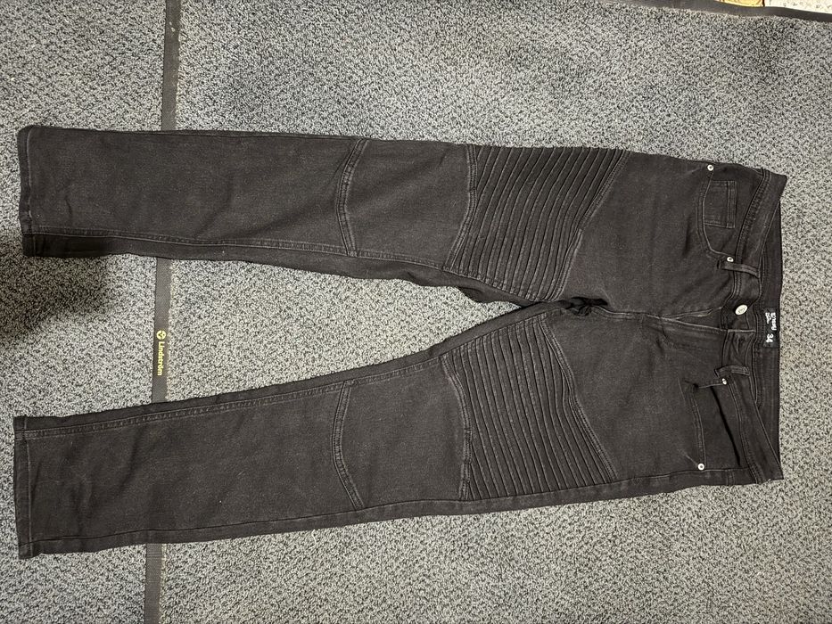 ПРОМОЦИЯ дънки 10лв