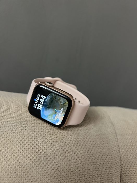 Apple Watch Series 5 original
