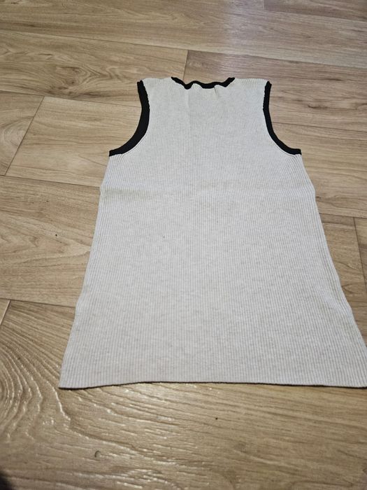 Tricou de damă Marks&Spencer