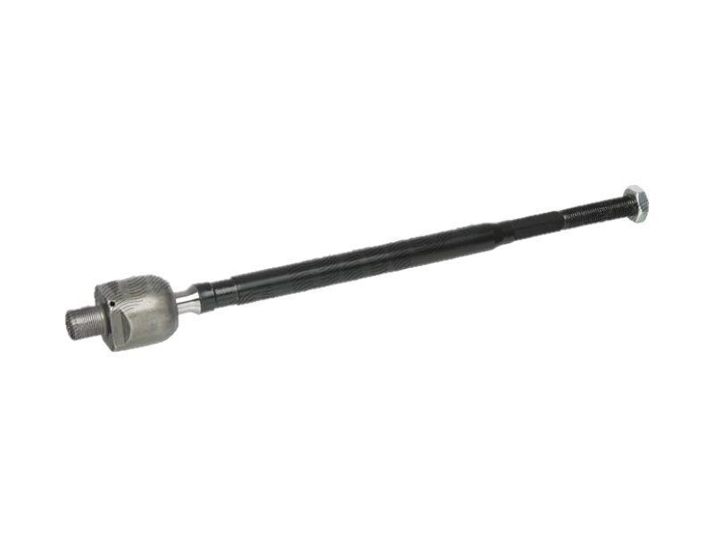 Bieleta directie Mazda Mx-5 2 (Nb) Teknorot parte montare : Stanga