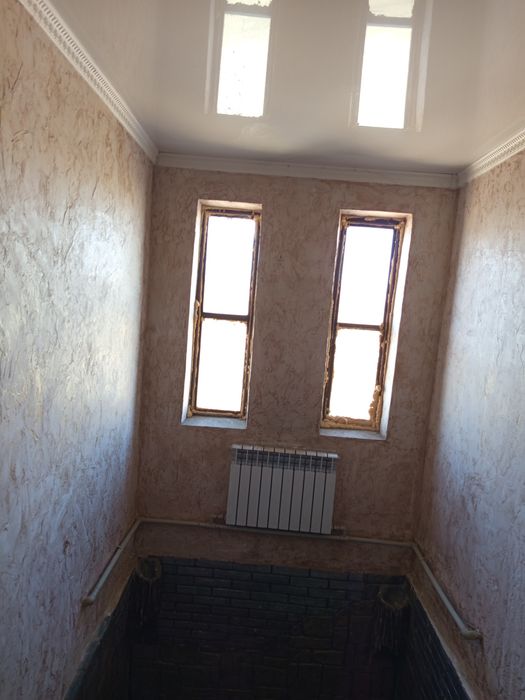 Продам дом на даче алтын алма