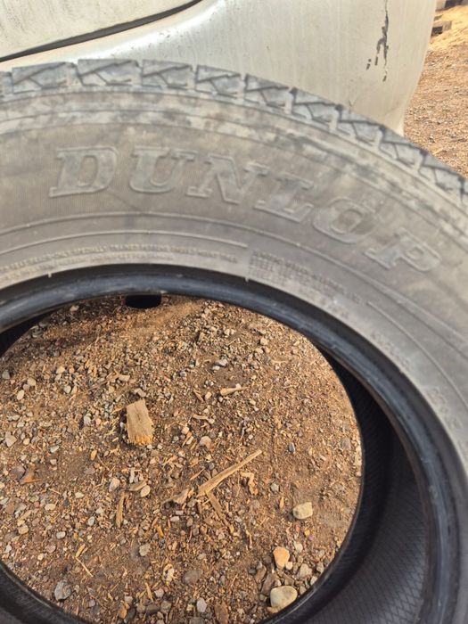 Резина 215/70r16