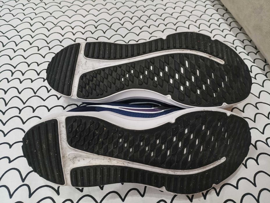 Детски маратонки NIKE