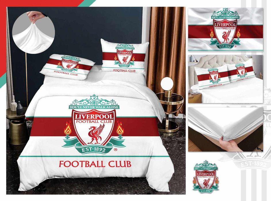 Fotbal modele noi