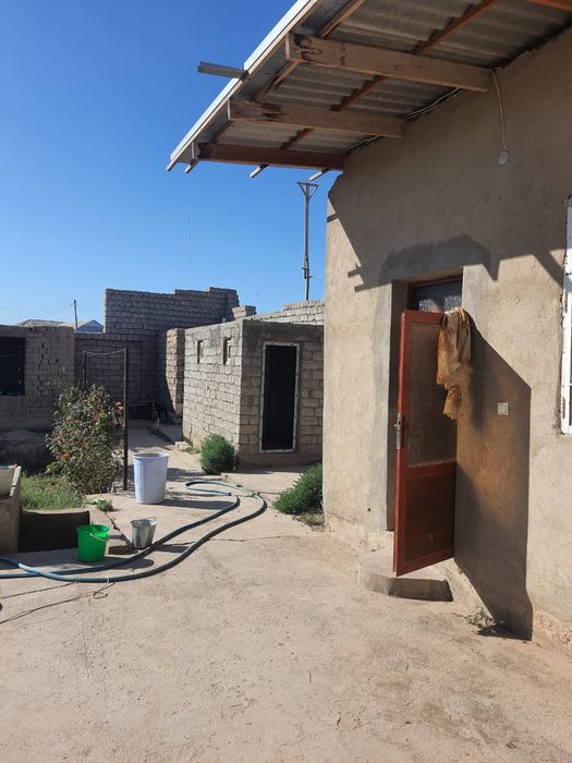 Xovli sotiladi narxini