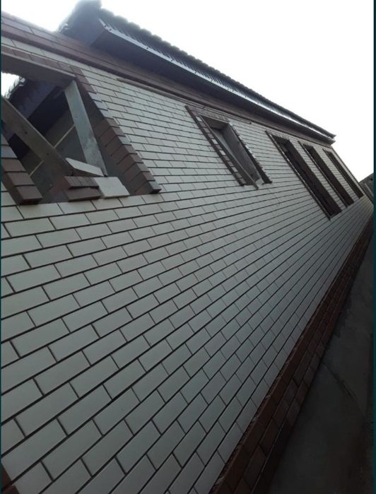 Продается частный дом