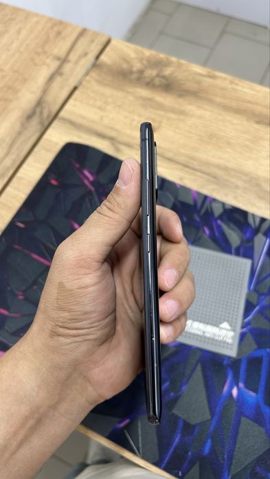 Продам Samsung S10 lite / 128 Gb