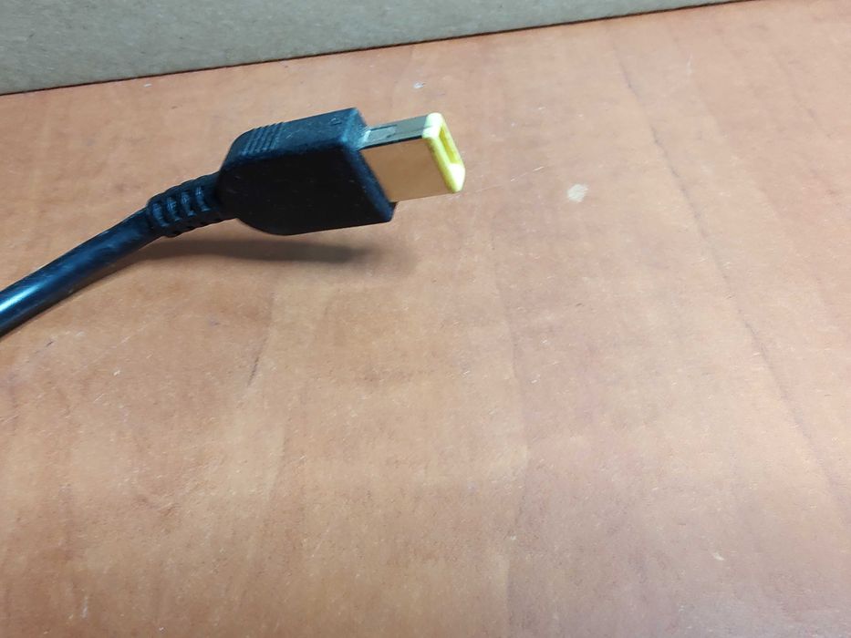Alimentator incarcator Lenovo Legion 300w 20v 15A mufa tip USB cu pin