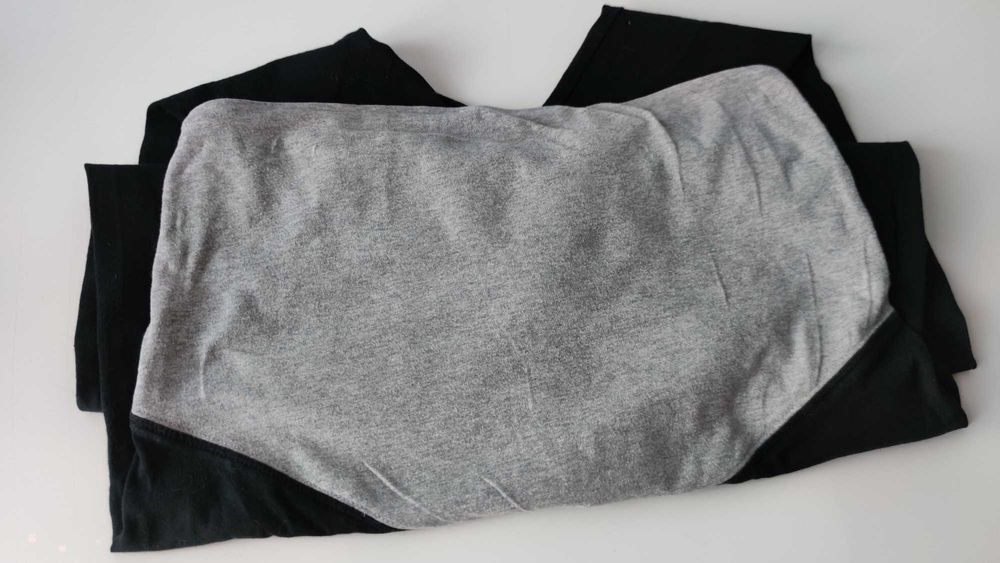 Дрехи за бременни и кърмещи