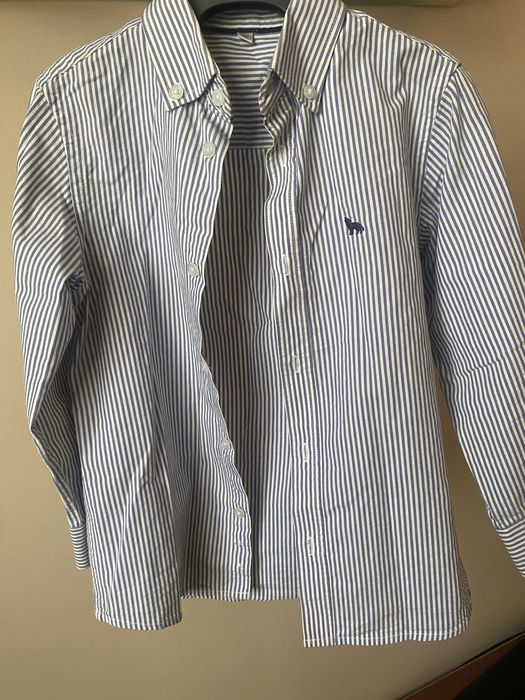 Рубашки  и брюки детские