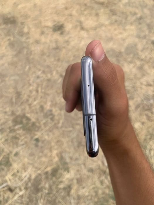 Samsung 10 xolati erkan singan orqa krishgayam singan ishlashiga javob