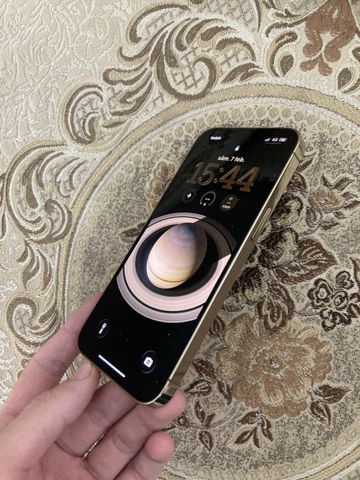 Vand/Schimb Iphone 13 pro