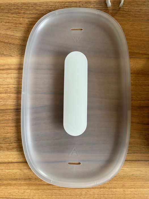 Стерилизатор за шишета Philips Avent Advanced