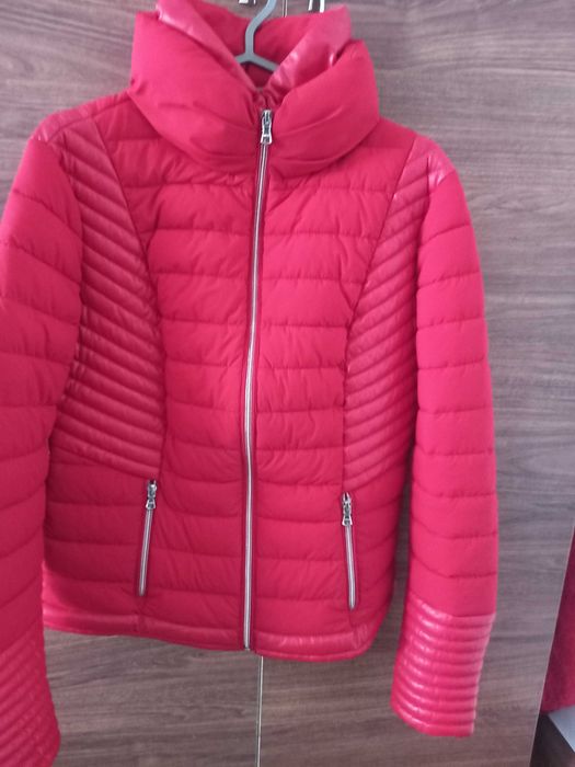 Geaca Guess, marimea L