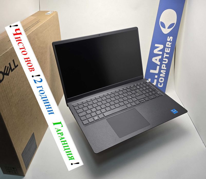 Dell Pro 15 Essential
