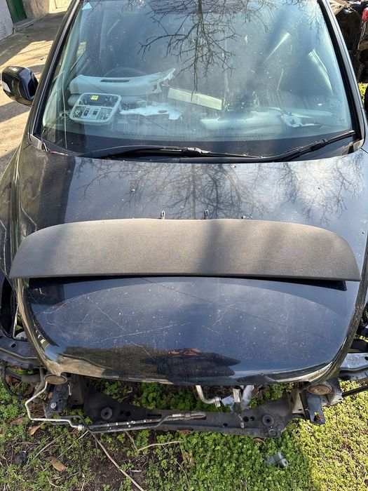 Щора Audi Q3 5врата