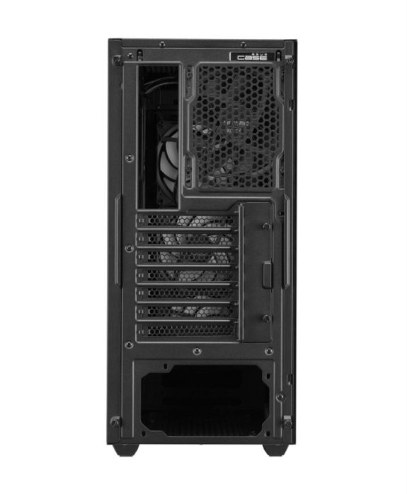 Vand carcasa gaming ASUS GT301