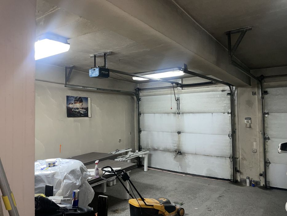 Дава се под наем Къща в Велико Търново, Колю Фичето - 400 кв.м за 1800 € - Снимка #23