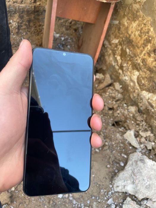 Виво телефон сатылад срочна