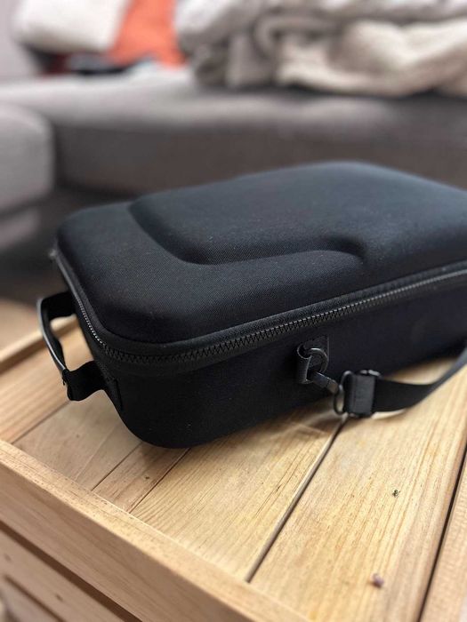 Oculus Quest 2 (256 GB)