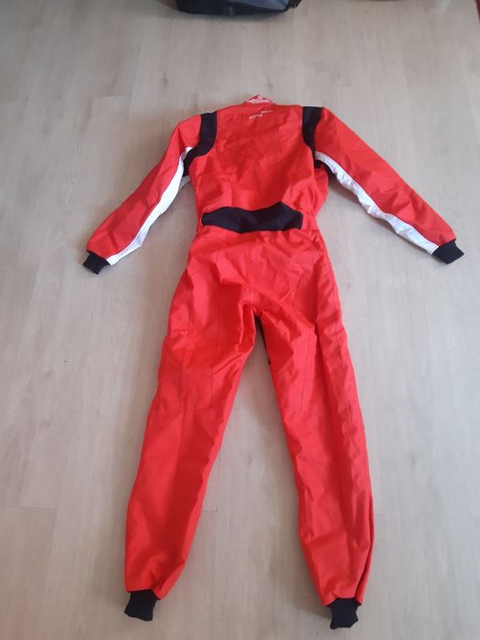 Alpinestars, combinezoane auto,mănuși auto