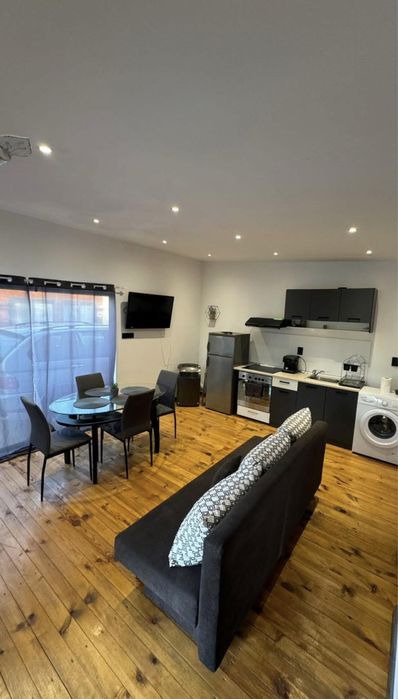 Продава се Къща в Черноморец - 50 кв.м за 459 €/кв.м - Снимка #4