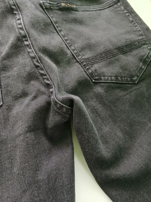 Blugi Ben Sherman 32