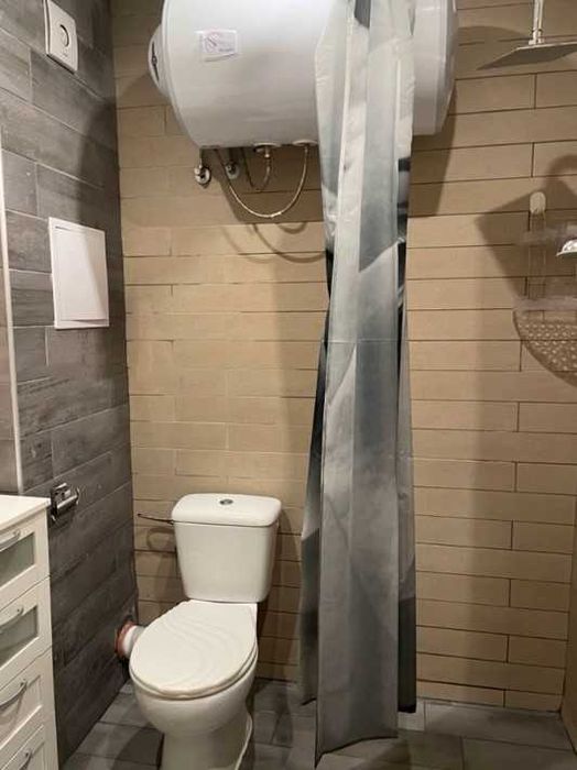 Дава се под наем Едностаен апартамент в София, Студентски град - 49 кв.м за 433.5 € - Снимка #4