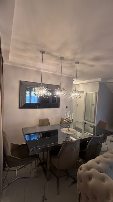 Duplex in Mosnita