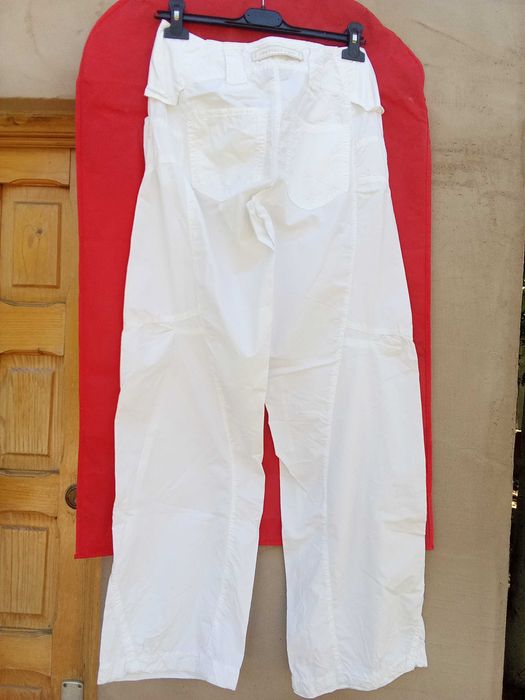 Pantaloni dama - Sportmax