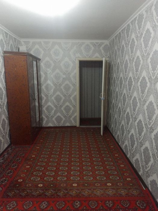 2 xonali kvartira ijaraga beriladi